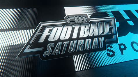 Image result for CWC Football