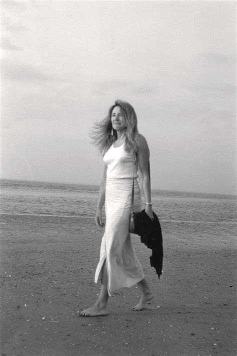 “Often I Have Made Love To Force Myself To Write”: Nobel Prize-Winner ...