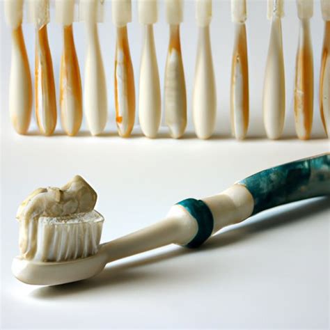 Image result for First Toothbrush