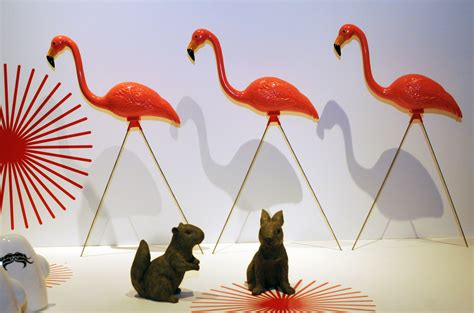 Where the Locals Specialize in Home Made 的图像结果