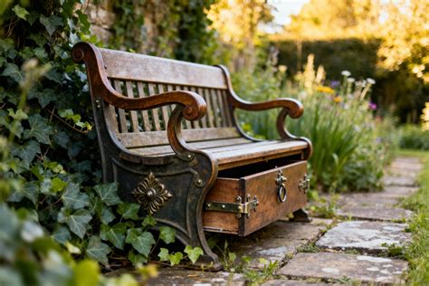 Discover Walther and Hawkins Auctioneers in Centerville