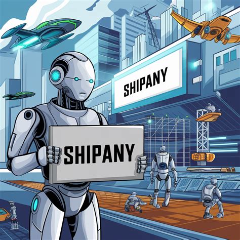 IQ Checker XYZ - Check the IQ Score of Any Twitter User | Twitter IQ Test