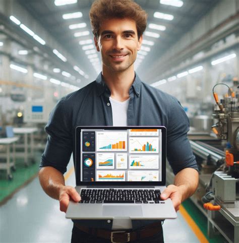 10 Steps for a Successful EHS Software Solutions - Soft Designers