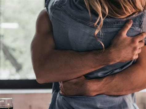 Men belonging to these zodiac signs are hopeless romantics | The Times ...