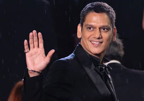 Cannes to IIFA, Mirzapur to Dahaad: Vijay Varma is the most exciting ...