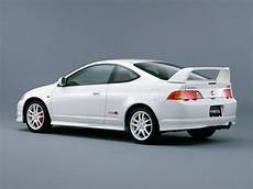 Integra Type R Dc5 Buyer Guide by Honda Integra Type R Dc5 Buyers Guide M R Sportscars Integra Type R Dc5 Buyer Guide