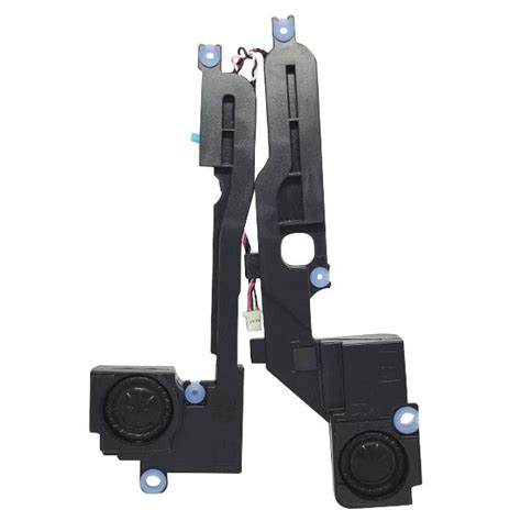 HUANMEFANG New Laptop Built in Speaker Replacement for ASUS X541 D541 ...