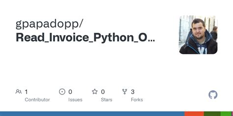 Image result for Invoice OCR Python