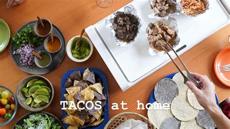 STOCK Shop by TACOS Shop