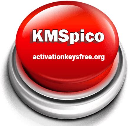 Stream Kmspico Office 2013 Activatorl by Carol | Listen online for free ...