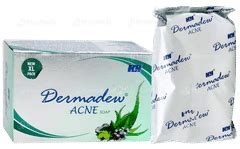 Signoflam Tablet – Treat Pain & Inflammation