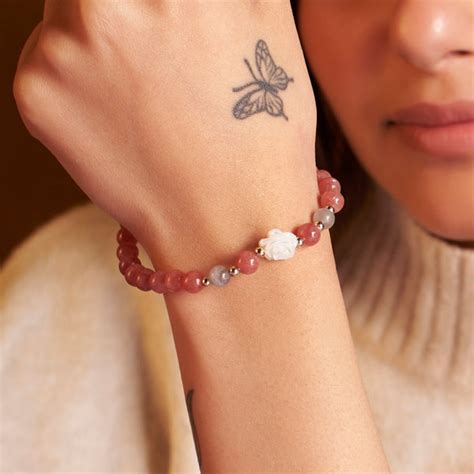 Women’s Bracelets– Buy Bracelets For Women Online in India – Salty ...