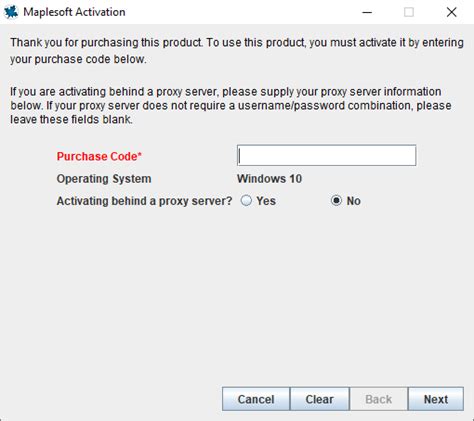 Image result for Maple Activation Code Free