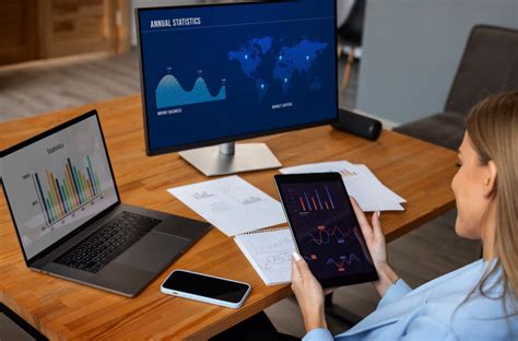 Image result for User Activity Monitoring Software