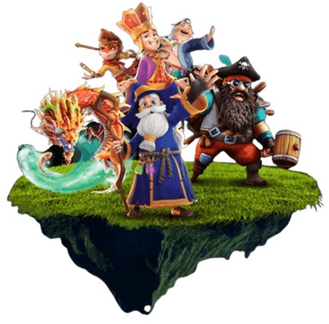 spin 777 vip 2024 download,Look no further than Spin 777 VIP