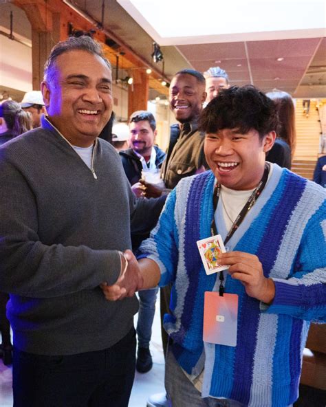 Seany | FaceTime Guy Prank 🤣😭 | Instagram