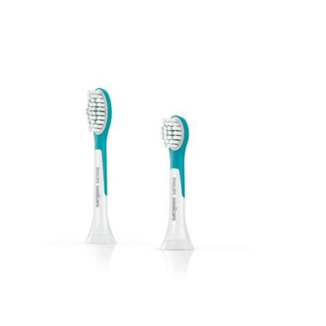 Which brush head fits my Sonicare toothbrush? | Sonicare