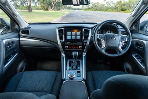 Pajero 2024 2 Door