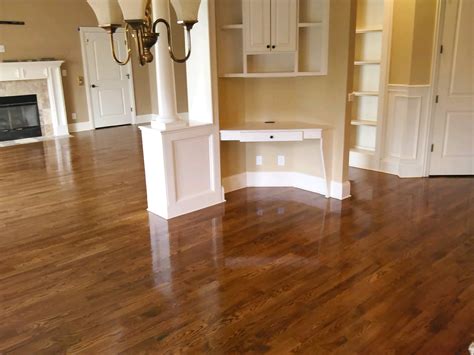 Indianapolis Hardwood Flooring Company | Williams Hardwood Flooring
