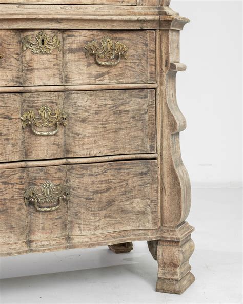 1800s Dutch Antique Wooden Cabinet at 1stDibs | antique wooden cabinets