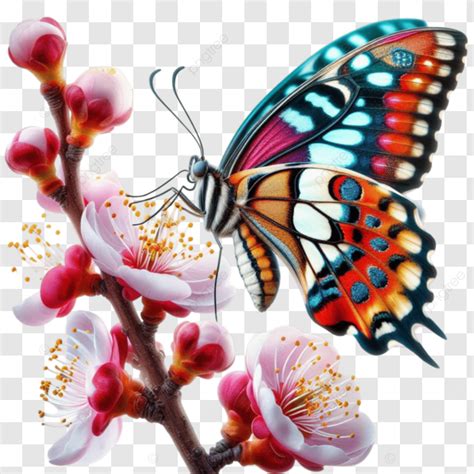 Image result for Python Turtle 3D Roses with No Background