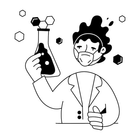 Image result for Bioengineering Animation