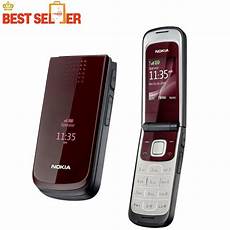 new zealand mobile phone unlock all mobile phone new zealand opsesdea new zealand mobile phone unlock all mobile phone new zealand opsesdea