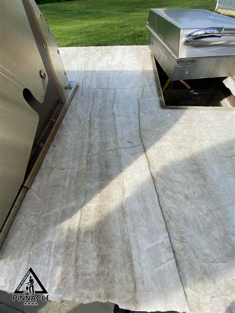 Does Quartzite Crack Easily at Vonda Tong blog