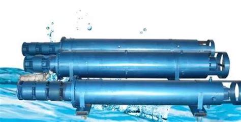 深井潜水泵家用井水220V不锈钢高扬程深水泵三相380V灌溉抽水机-淘宝网