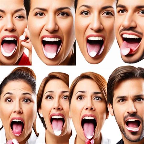 Image result for Tagalog Lessons