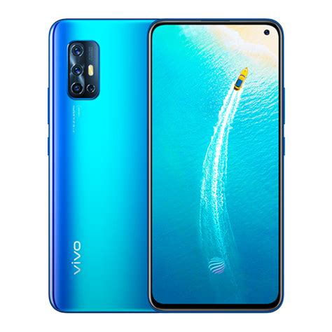 Vivo V19 Neo - Full Phone Specifications (July 2026) | Beebom Gadgets