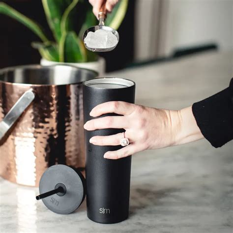 Simple Modern 的图像结果