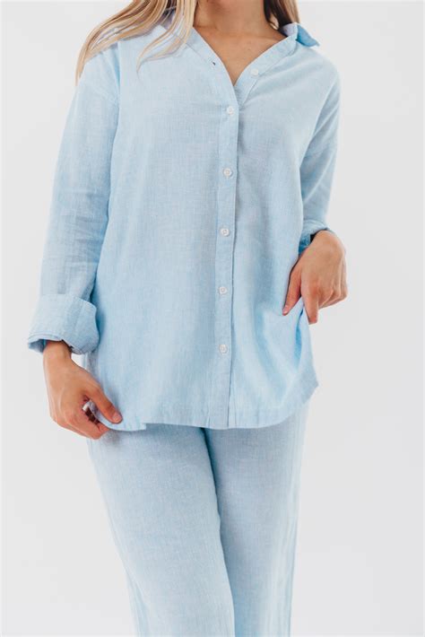 Blouses – Worth Collective