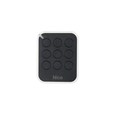 Image result for Programme De Telecommande Nice