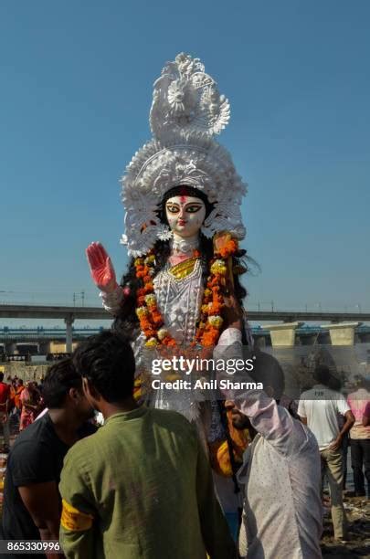 Image result for Java Streams Durga