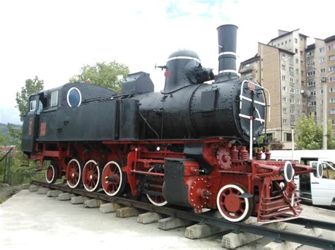 Căile Ferate Române în epoca modernă