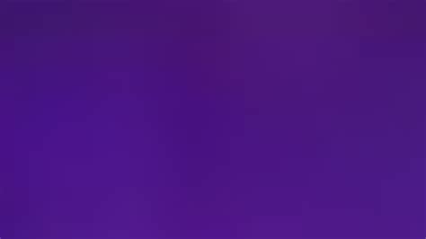 Image result for Roblox Talent Show Hack Script