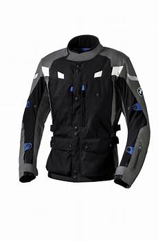 Bmw Clothing by Bmw Motorrad Adds Travel Bags To The Apparel Line Bmw Clothing