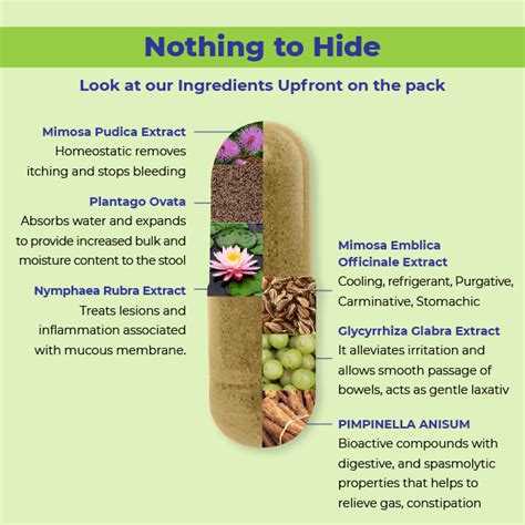Ayurhoids & Ayulax Combo – Welex Care