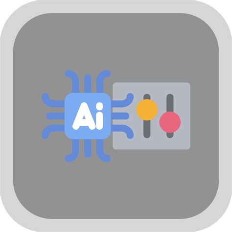 Intelligent System Icon 的图像结果