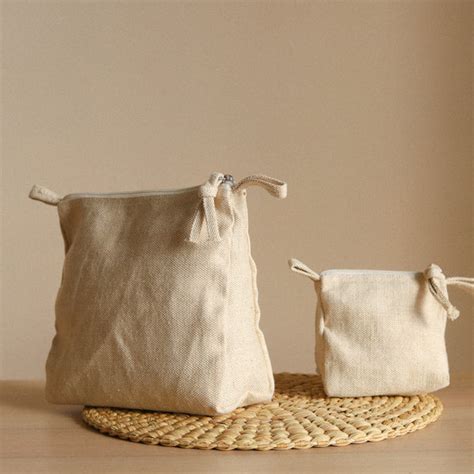 Buy Eco-Friendly Pouches & organisers Online at Best Prices ...