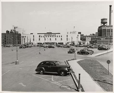 Wayne county michigan genealogy trails – Artofit