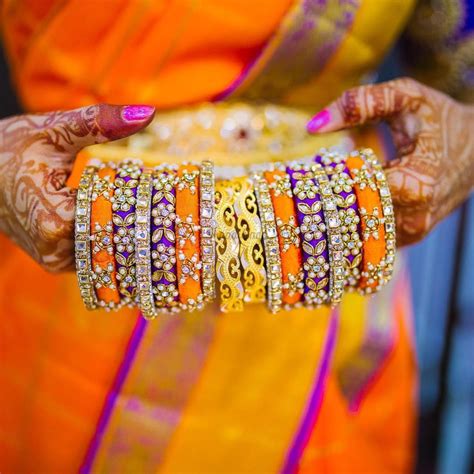 Image result for Thread Bangles Designs