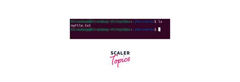 Image result for Open Create File