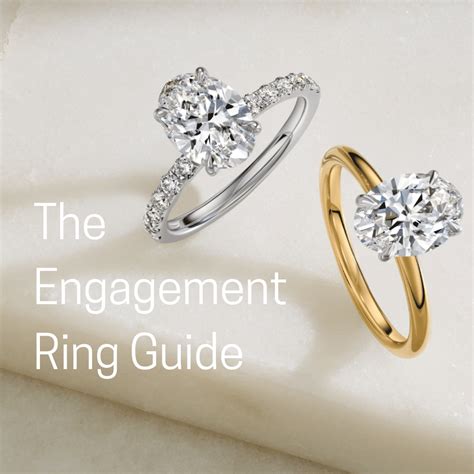 Engagement Ring Guide Singapore at Joshua Lewis blog