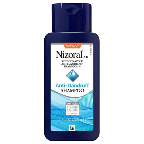 Best Conditioner To Use With Ketoconazole Shampoo at Wendell Barba blog