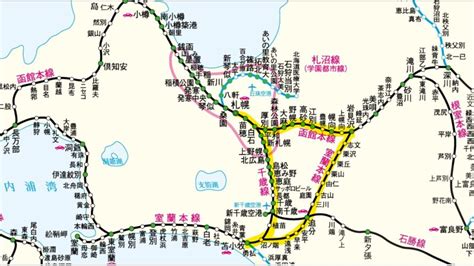 Image result for The Computer Training Programme