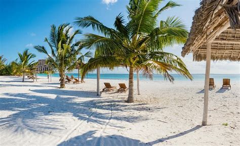 KonoKono Beach Resort & Spa Pool: Pictures & Reviews - Tripadvisor