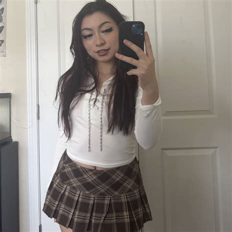 Post from Nasia ASMR