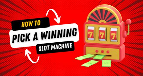 slotswinner slots tips